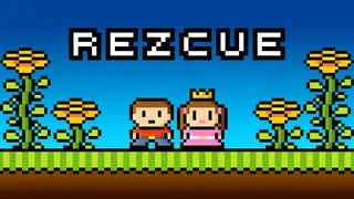 REZCUE