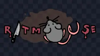 RATMOUSE