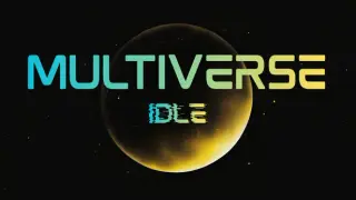 Multiverse Idle