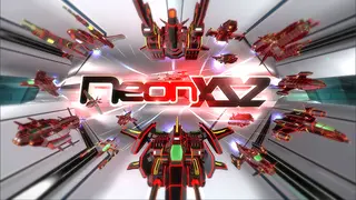 NeonXSZ