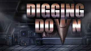 Digging Down