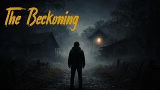The Beckoning