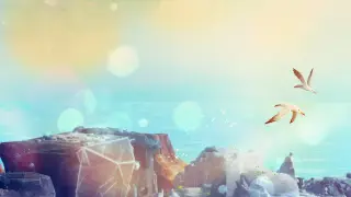 Pilot Sports - PS5
