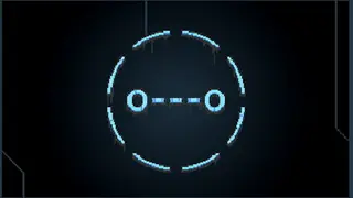 o---o
