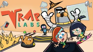 Trap Labs