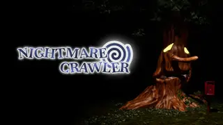 Nightmare Crawler