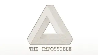 THE IMPOSSIBLE