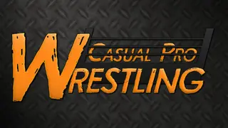 Casual Pro Wrestling