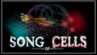 Song of Cells