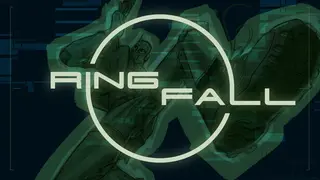 RINGFALL