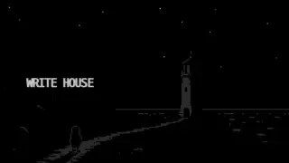 WRITE HOUSE