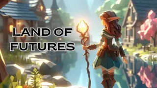 Land of Futures
