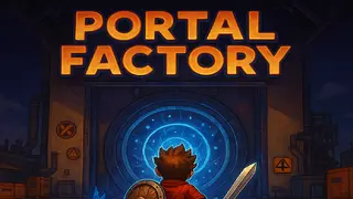 Portal Factory