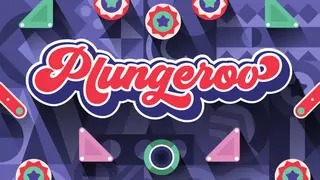 Plungeroo