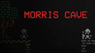 Morris Cave