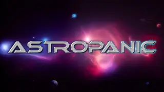 AstroPanic