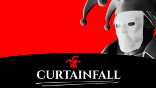 Curtainfall