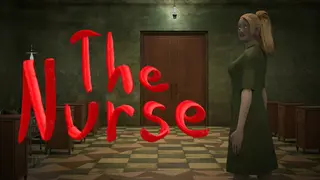 The Nurse
