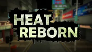 HEAT REBORN