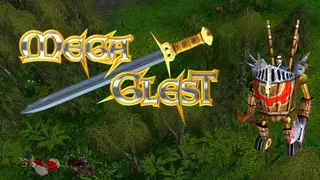 MegaGlest