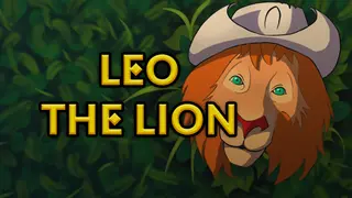 Leo the Lion