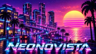 Neonovista