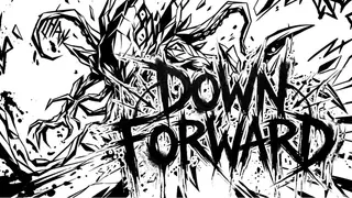 Down Forward