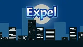 Expel