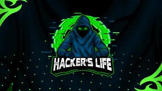 Hacker's Life