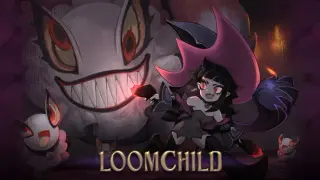 Loomchild