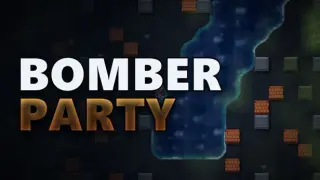 BomberParty