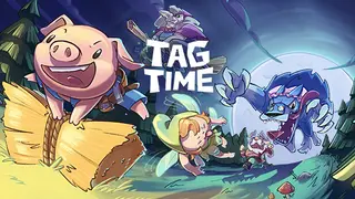 TagTime