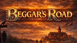 Beggar's Road