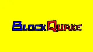 BlockQuake