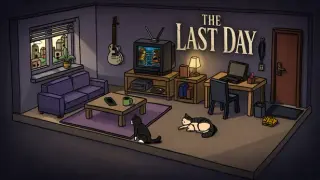 The Last Day: What Remains