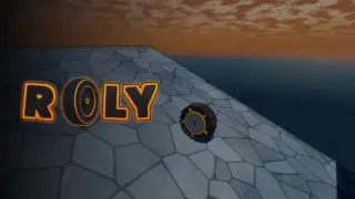 ROLY