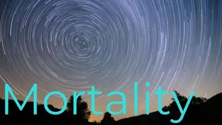 Mortality