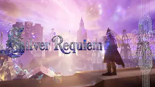 Silver Requiem