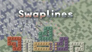 Swaplines