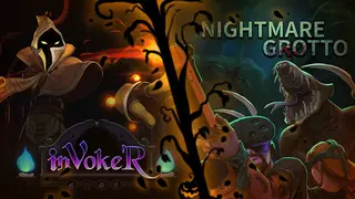 Magic of Halloween VR Bundle