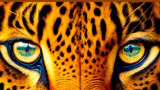 It's Puzzles: Wild Nature - Switch