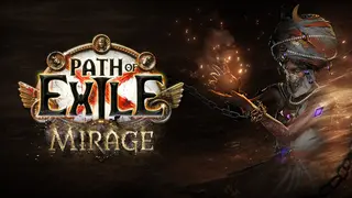 Path of Exile