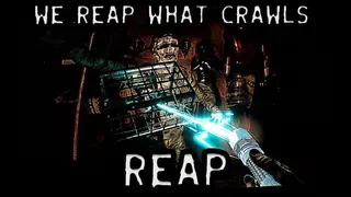 REAP: We Reap What Crawls