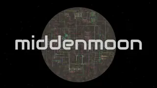 middenmoon