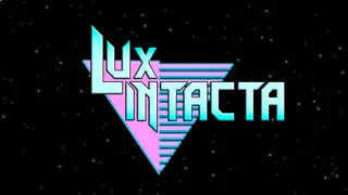 Lux Intacta