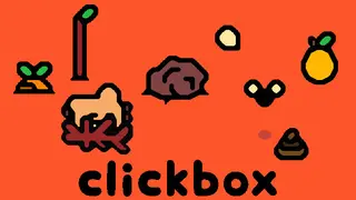 clickbox