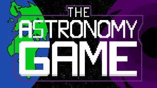 The Astronomy Game
