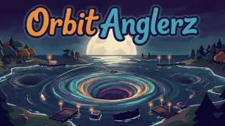 Orbit Anglerz