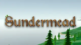 Sundermead