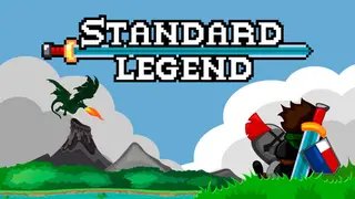 Standard Legend